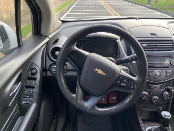 WhatsApp Image 2026-03-09 at 6.13.29 PM (1)