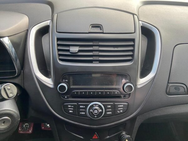 WhatsApp Image 2026-03-09 at 6.13.29 PM (3)