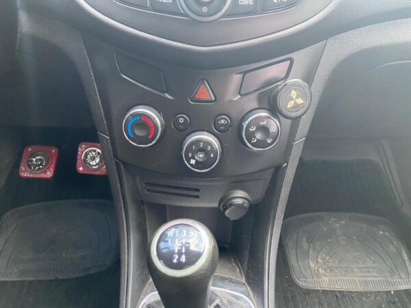 WhatsApp Image 2026-03-09 at 6.13.30 PM