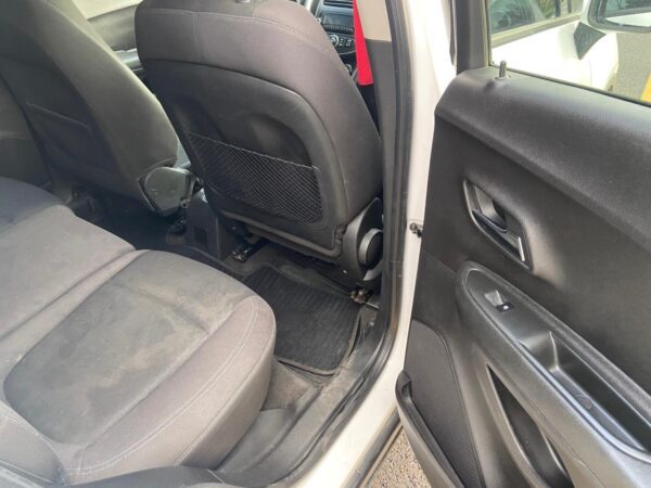 WhatsApp Image 2026-03-09 at 6.13.31 PM (1)