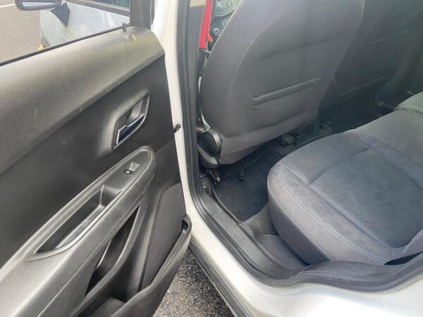 WhatsApp Image 2026-03-09 at 6.13.31 PM (3)