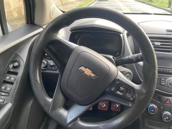 WhatsApp Image 2026-03-09 at 6.13.31 PM