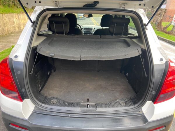 WhatsApp Image 2026-03-09 at 6.13.32 PM (1)