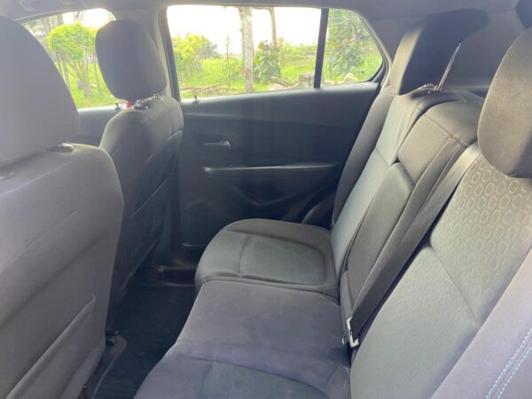 WhatsApp Image 2026-03-09 at 6.13.32 PM