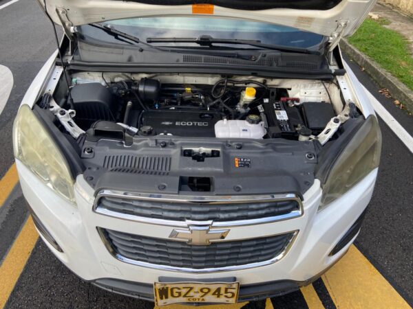 WhatsApp Image 2026-03-09 at 6.13.33 PM