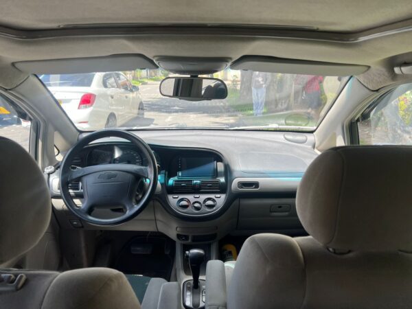 WhatsApp Image 2026-03-11 at 3.41.09 PM