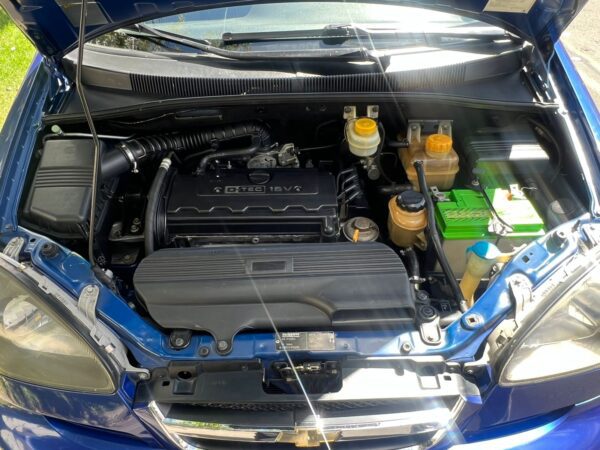WhatsApp Image 2026-03-11 at 3.41.10 PM (1)
