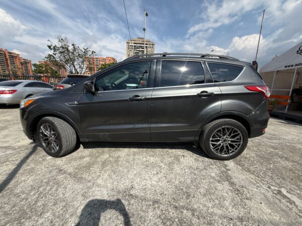 WhatsApp Image 2026-03-14 at 7.02.52 PM (1)