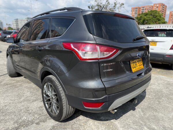 WhatsApp Image 2026-03-14 at 7.02.53 PM (1)