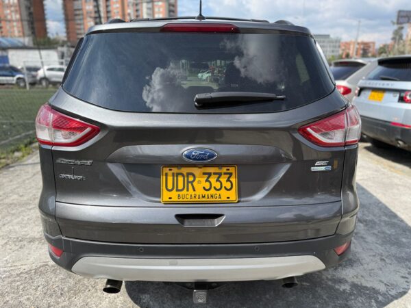 WhatsApp Image 2026-03-14 at 7.02.53 PM (2)