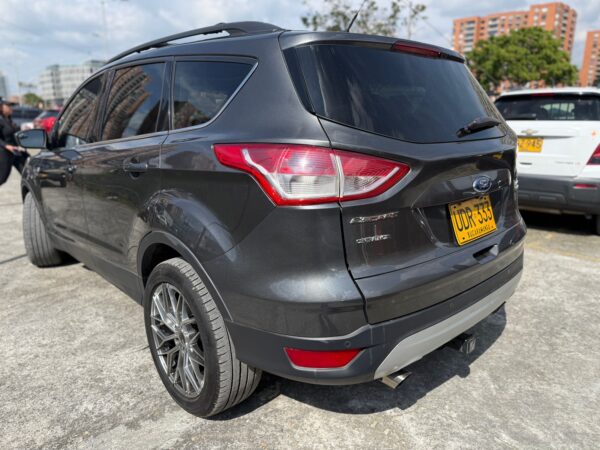 WhatsApp Image 2026-03-14 at 7.02.53 PM