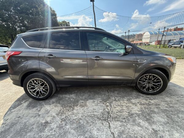 WhatsApp Image 2026-03-14 at 7.02.54 PM (1)