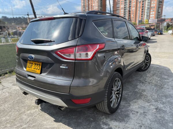 WhatsApp Image 2026-03-14 at 7.02.54 PM