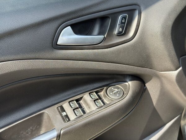 WhatsApp Image 2026-03-14 at 7.02.55 PM (1)