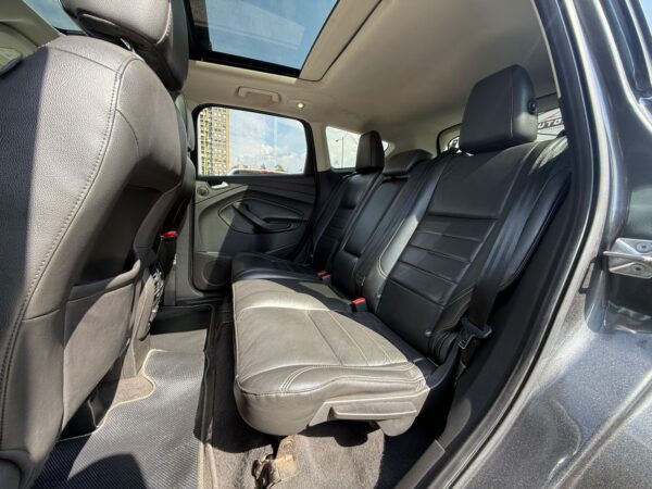 WhatsApp Image 2026-03-14 at 7.02.55 PM (2)