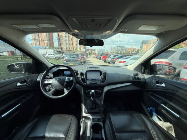 WhatsApp Image 2026-03-14 at 7.02.55 PM (3)