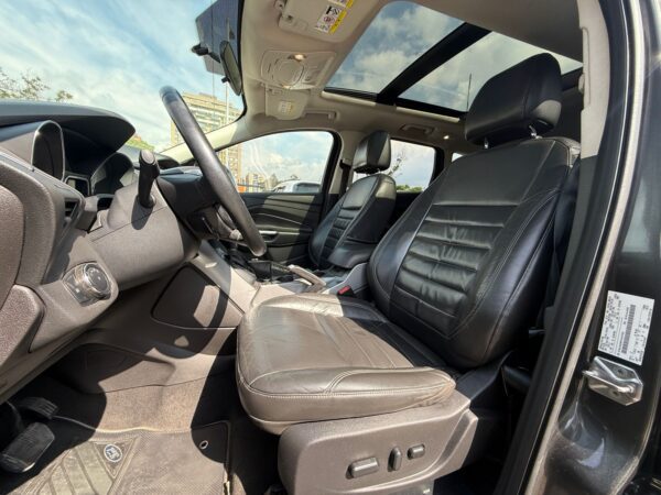 WhatsApp Image 2026-03-14 at 7.02.55 PM