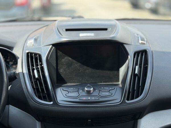 WhatsApp Image 2026-03-14 at 7.02.56 PM (1)