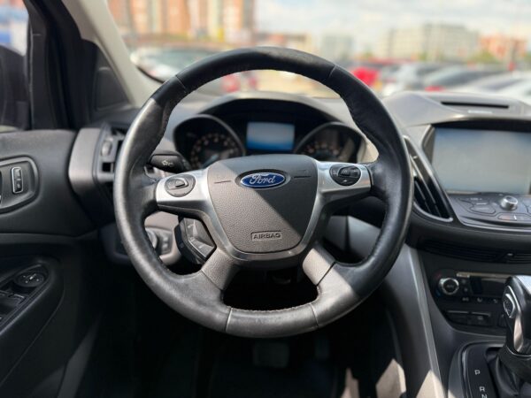 WhatsApp Image 2026-03-14 at 7.02.56 PM