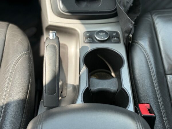 WhatsApp Image 2026-03-14 at 7.02.57 PM (1)