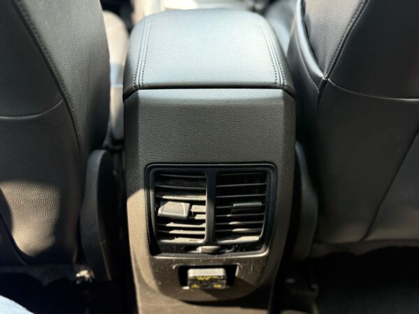 WhatsApp Image 2026-03-14 at 7.02.57 PM (2)