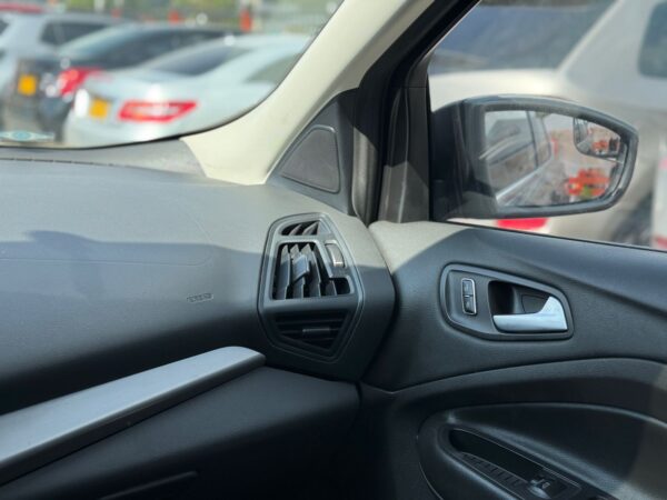 WhatsApp Image 2026-03-14 at 7.02.57 PM (3)