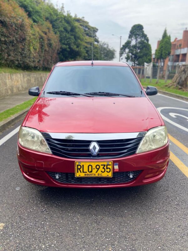 WhatsApp Image 2026-03-17 at 10.50.25 AM