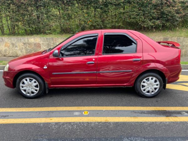 WhatsApp Image 2026-03-17 at 10.50.26 AM (1)