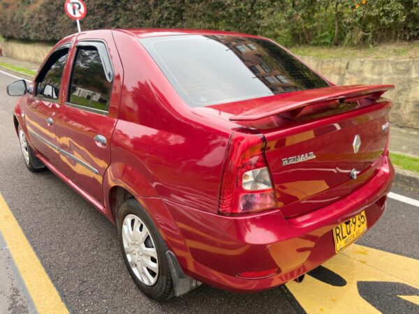 WhatsApp Image 2026-03-17 at 10.50.27 AM