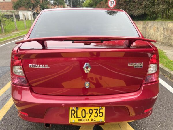 WhatsApp Image 2026-03-17 at 10.50.28 AM