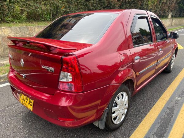 WhatsApp Image 2026-03-17 at 10.50.29 AM