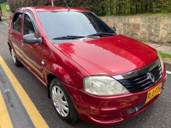 WhatsApp Image 2026-03-17 at 10.50.30 AM (1)