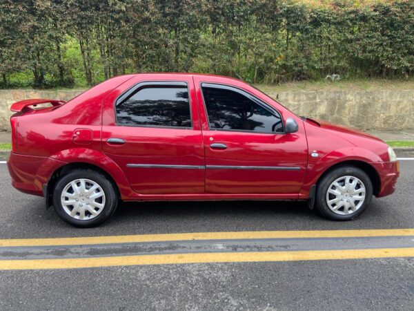 WhatsApp Image 2026-03-17 at 10.50.30 AM