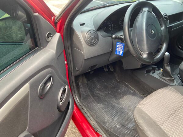 WhatsApp Image 2026-03-17 at 10.50.31 AM