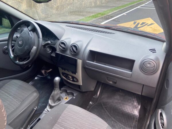 WhatsApp Image 2026-03-17 at 10.50.32 AM (1)