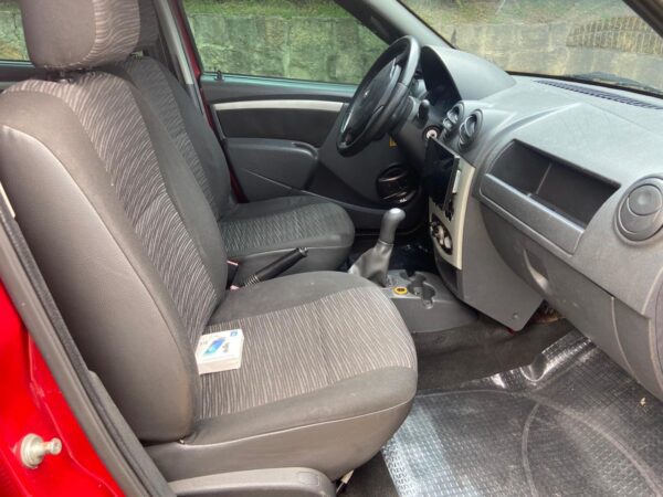 WhatsApp Image 2026-03-17 at 10.50.32 AM (2)