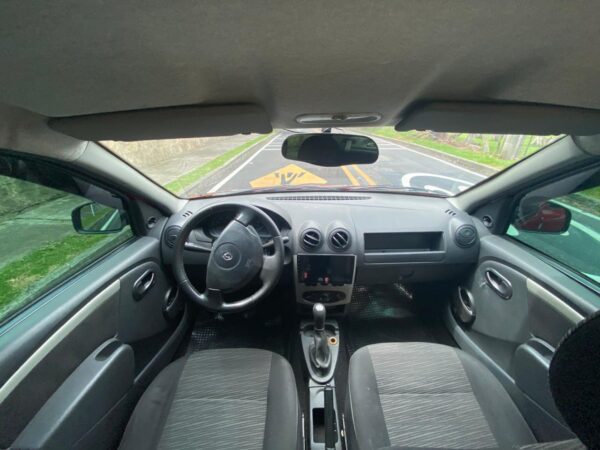 WhatsApp Image 2026-03-17 at 10.51.25 AM (1)