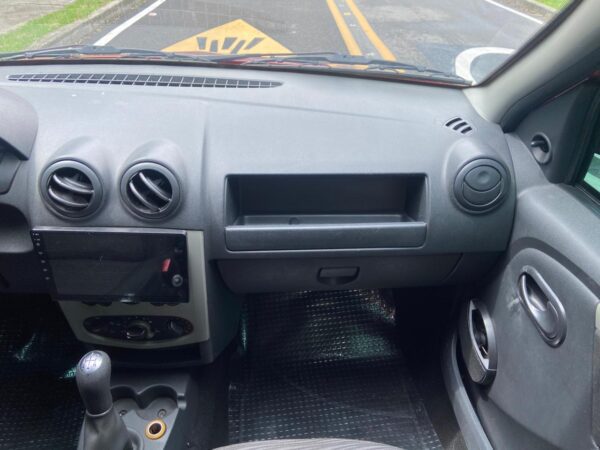 WhatsApp Image 2026-03-17 at 10.51.26 AM (1)