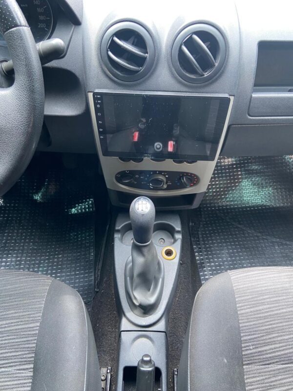 WhatsApp Image 2026-03-17 at 10.51.26 AM (2)