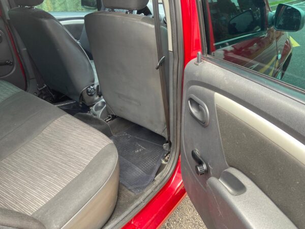 WhatsApp Image 2026-03-17 at 10.51.27 AM (1)