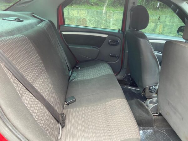 WhatsApp Image 2026-03-17 at 10.51.27 AM (2)