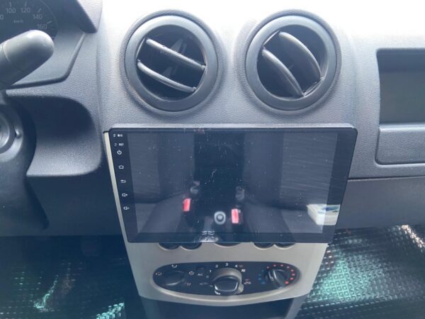 WhatsApp Image 2026-03-17 at 10.51.27 AM