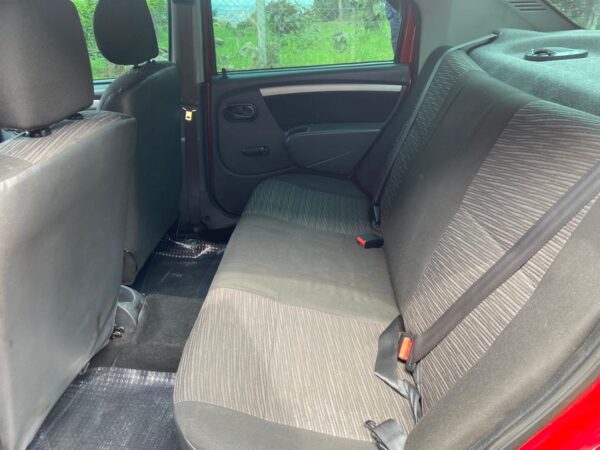 WhatsApp Image 2026-03-17 at 10.51.28 AM (1)