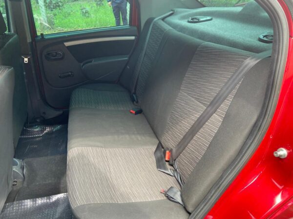 WhatsApp Image 2026-03-17 at 10.51.28 AM (2)