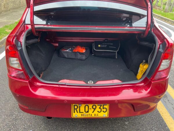 WhatsApp Image 2026-03-17 at 10.51.28 AM (3)