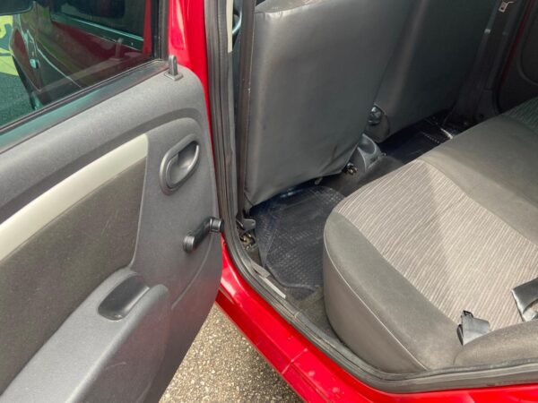 WhatsApp Image 2026-03-17 at 10.51.28 AM