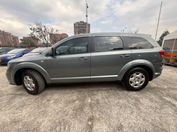 WhatsApp Image 2026-03-17 at 7.34.22 AM (1)