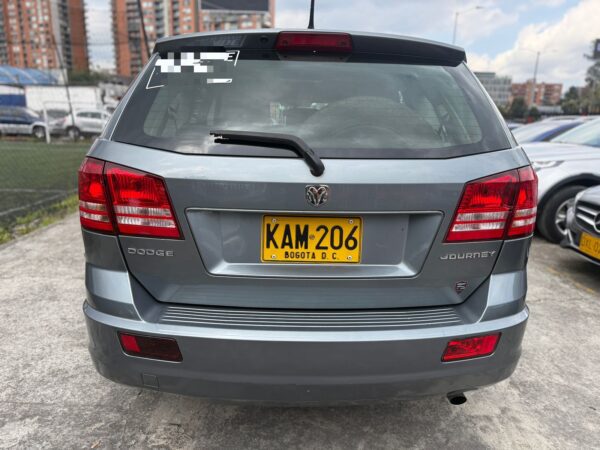 WhatsApp Image 2026-03-17 at 7.34.23 AM (1)