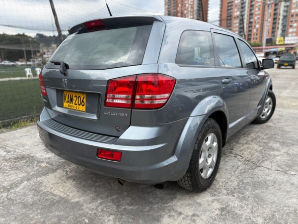 WhatsApp Image 2026-03-17 at 7.34.23 AM (2)