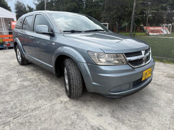 WhatsApp Image 2026-03-17 at 7.34.24 AM (1)